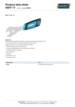 450f-17_datasheet_en.pdf