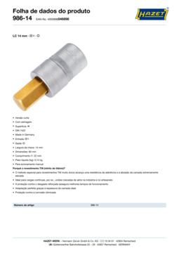 986-14_datasheet_pt.pdf