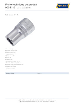 900z-12_datasheet_fr.pdf