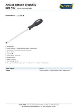 803-120_datasheet_pl.pdf