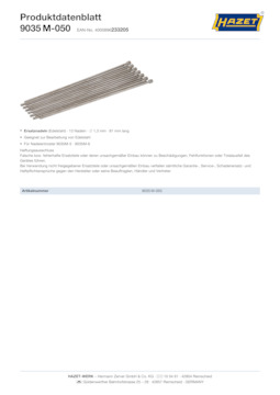 9035m-050_datasheet_de.pdf