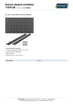 176n-26_datasheet_pl.pdf