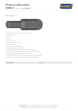 2206-5_datasheet_en.pdf