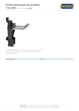 112-230_datasheet_fr.pdf