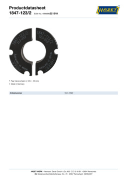 1847-123_2_datasheet_nl.pdf