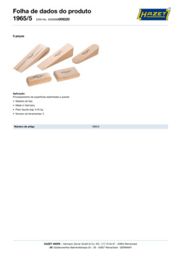 1965_5_datasheet_pt.pdf