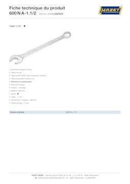 600na-1.1_2_datasheet_fr.pdf