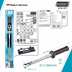 6115-1ct_detail_collage_verpackung_inhalt_eigenschaften.jpg