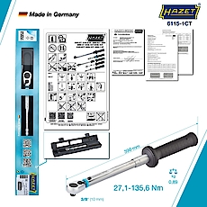 6115-1ct_detail_collage_verpackung_inhalt_eigenschaften.jpg