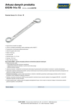 610n-14x15_datasheet_pl.pdf