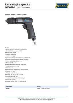 9030n-1_datasheet_cs.pdf