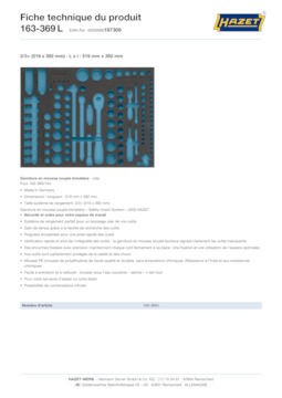 163-369l_datasheet_fr.pdf