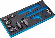 9098_7_detail_1.jpg
