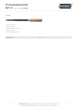 821-2_datasheet_de.pdf