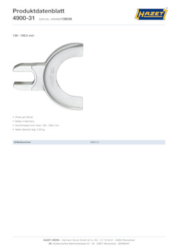 4900-31_datasheet_de.pdf
