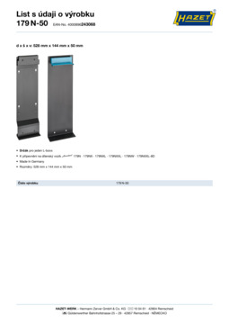 179n-50_datasheet_cs.pdf
