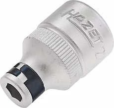 2250-4.jpg