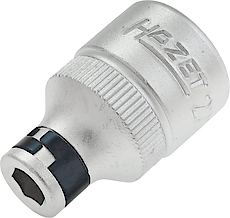 2250-4.jpg