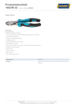 1802m-22_datasheet_de.pdf