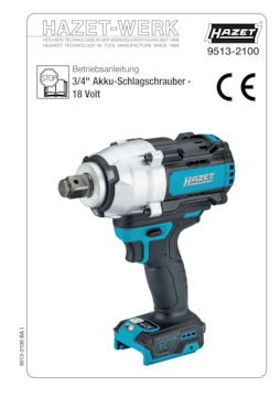 9513-2100_bedienungsanleitung_operating-instructions.pdf