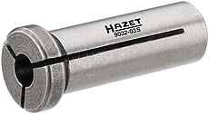 9032-03s.jpg