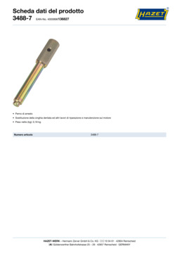 3488-7_datasheet_it.pdf