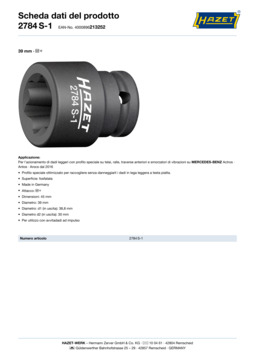 2784s-1_datasheet_it.pdf