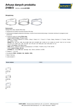 2169_3_datasheet_pl.pdf