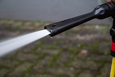9048p-2_3_anwendung_2.jpg