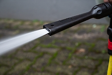 9048p-2_3_anwendung_2.jpg