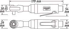 9020-2_skizze.jpg
