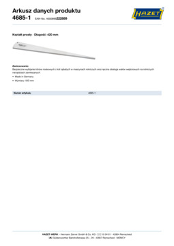 4685-1_datasheet_pl.pdf