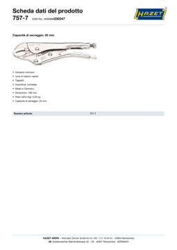 757-7_datasheet_it.pdf
