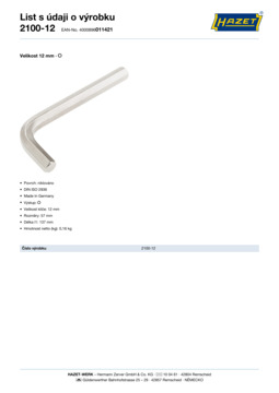 2100-12_datasheet_cs.pdf