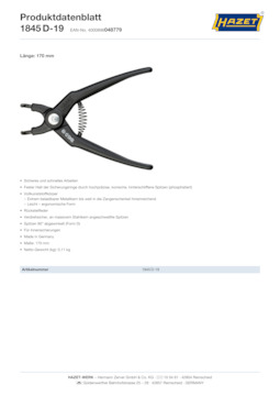 1845d-19_datasheet_de.pdf