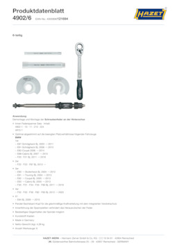 4902_6_datasheet_de.pdf