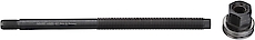 4925-67_2.jpg