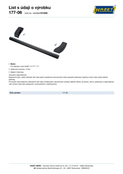 177-06_datasheet_cs.pdf