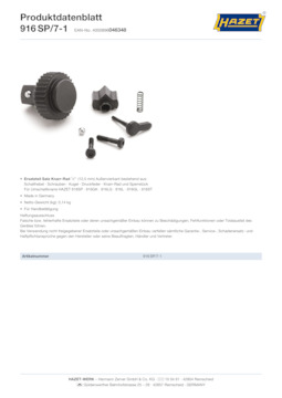 916sp_7-1_datasheet_de.pdf