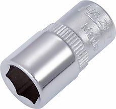 850a-11_32.jpg