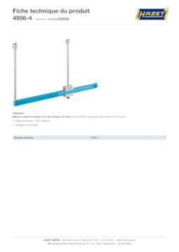 4956-4_datasheet_fr.pdf