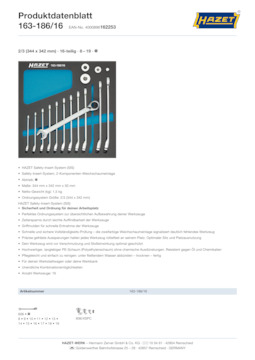 163-186_16_datasheet_de.pdf
