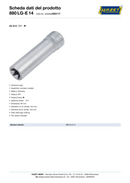 880lg-e14_datasheet_it.pdf
