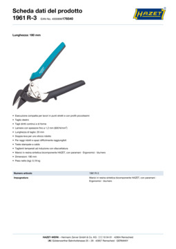 1961r-3_datasheet_it.pdf