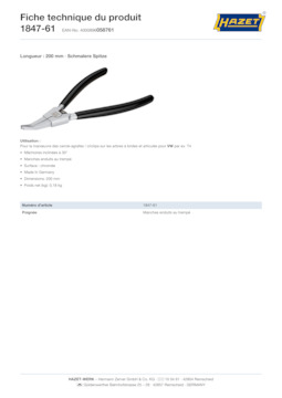 1847-61_datasheet_fr.pdf
