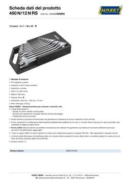 450n_12nrs_datasheet_it.pdf
