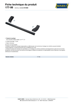 177-06_datasheet_fr.pdf
