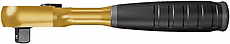 863thp_detail_8.jpg