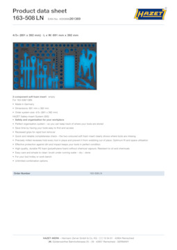 163-508ln_datasheet_en.pdf