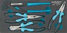 163-257_4.jpg